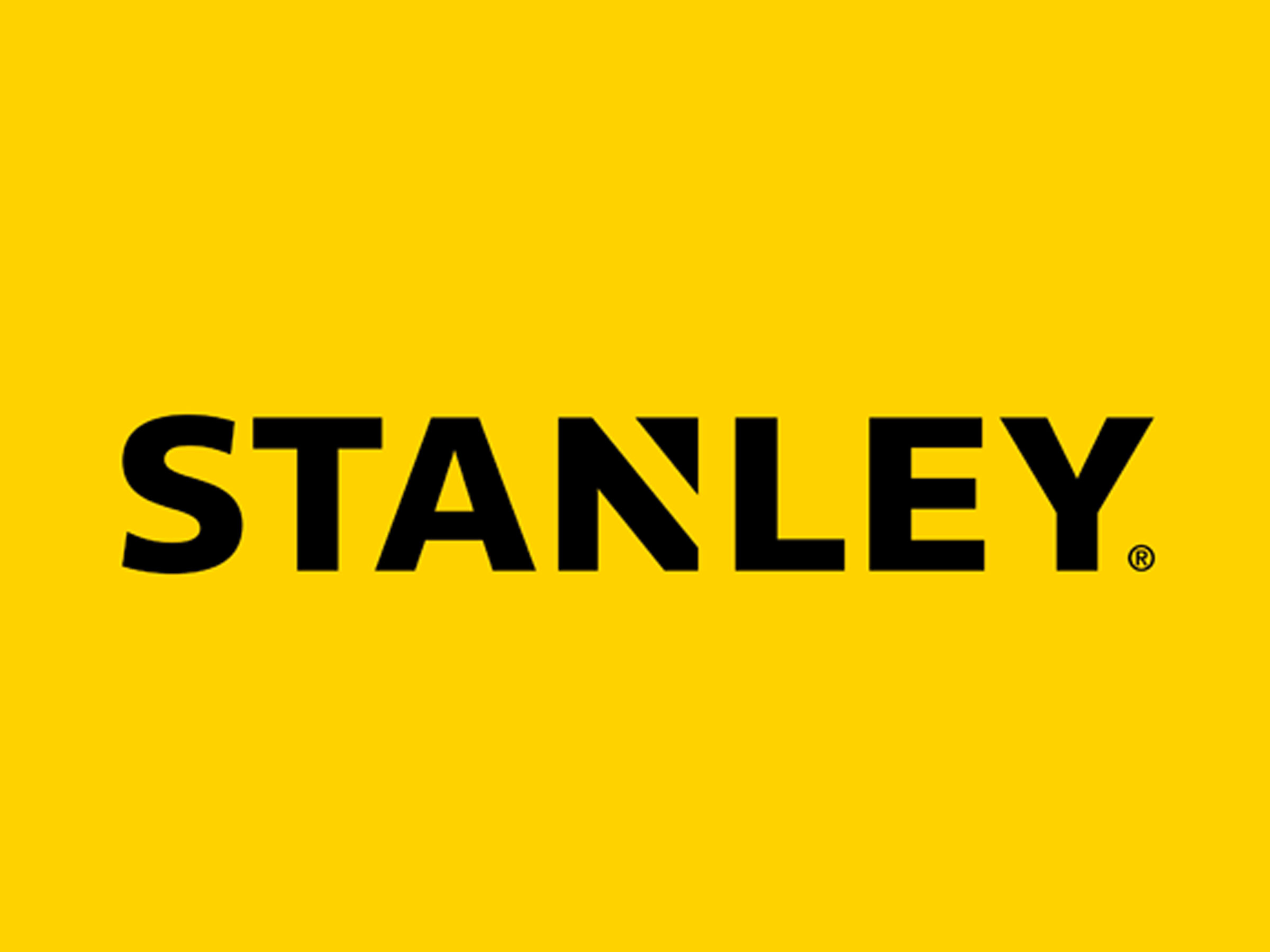 Stanley to